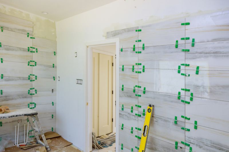 Cost of Tile in Mount Dora, FL