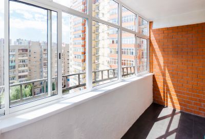 Best Glass Block Windows Contractors in Mount Dora, FL